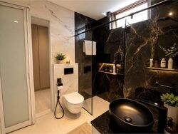Everitt Road North (D15), Terrace #597600671